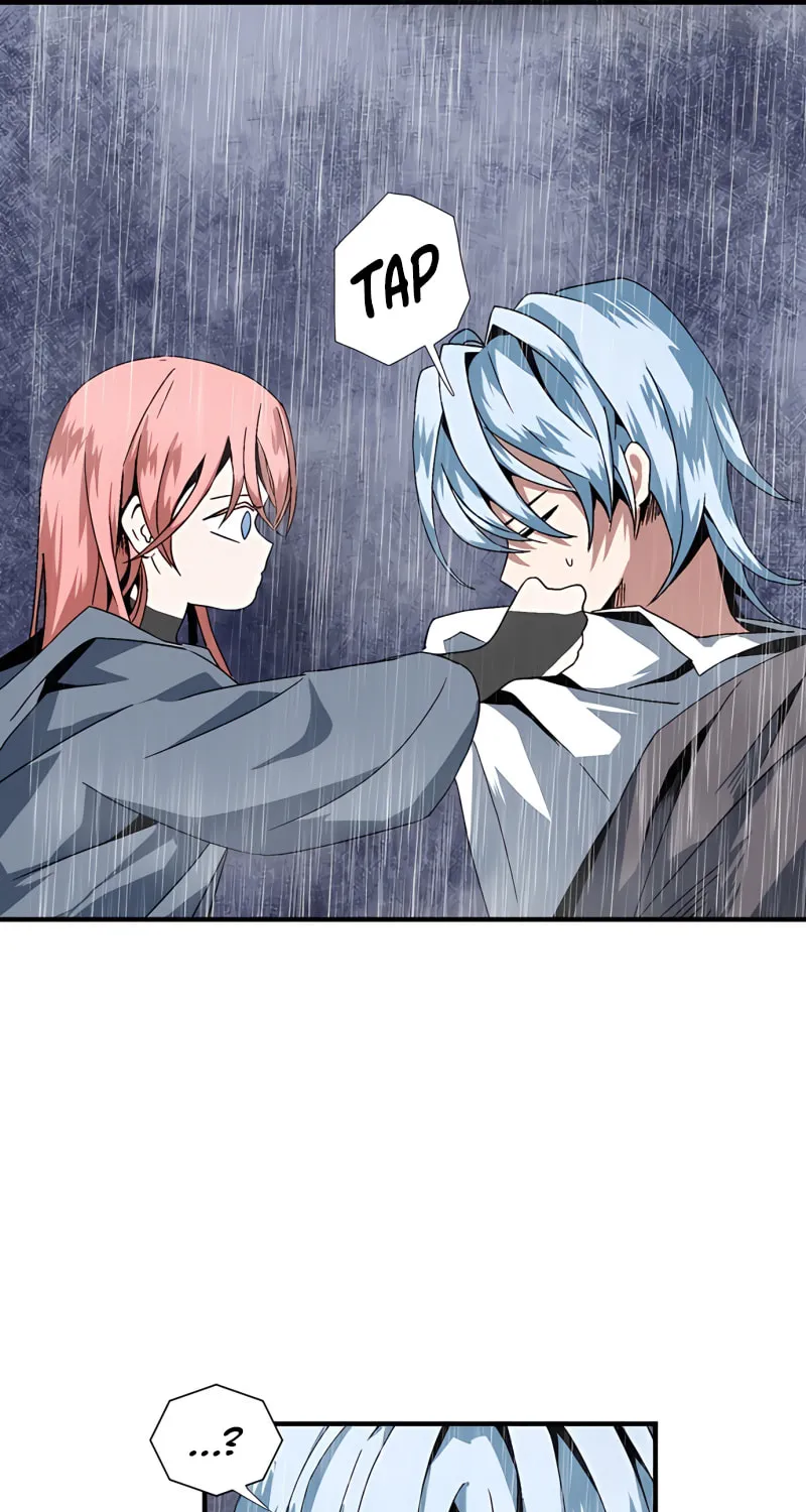 One Step Closer to the Demon King Chapter 2 page 265 - 