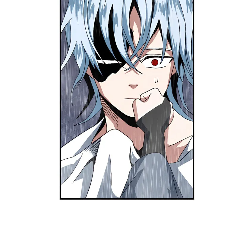 One Step Closer to the Demon King Chapter 2 page 266 - 