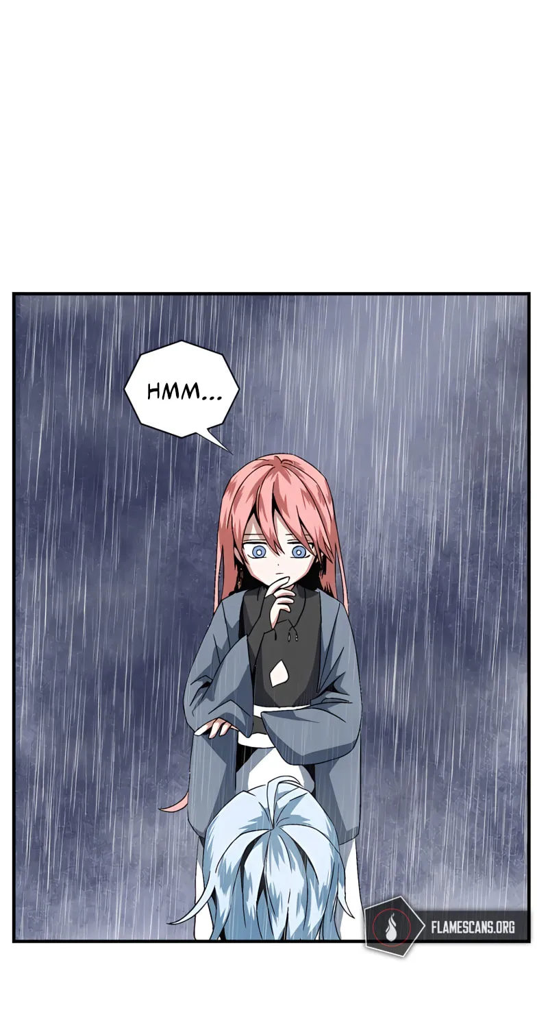 One Step Closer to the Demon King Chapter 2 page 267 - 