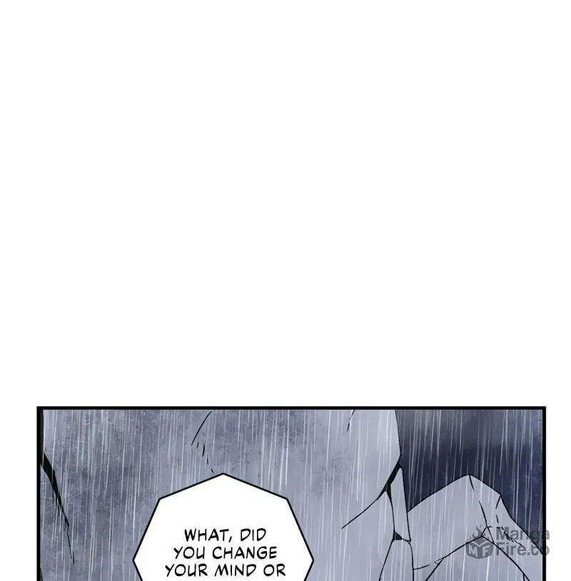One Step Closer to the Demon King Chapter 2 page 270 - 