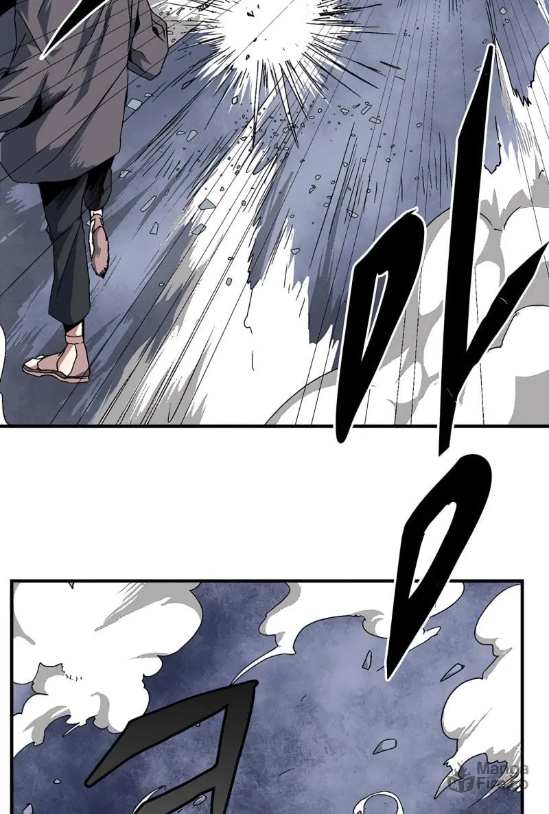 One Step Closer to the Demon King Chapter 2 page 28 - 