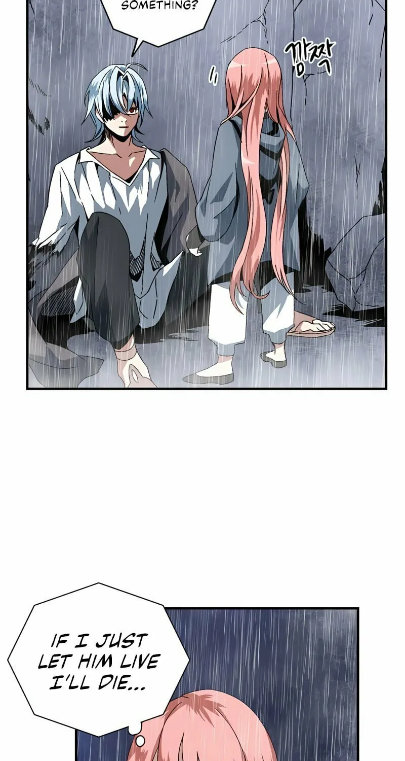 One Step Closer to the Demon King Chapter 2 page 271 - 