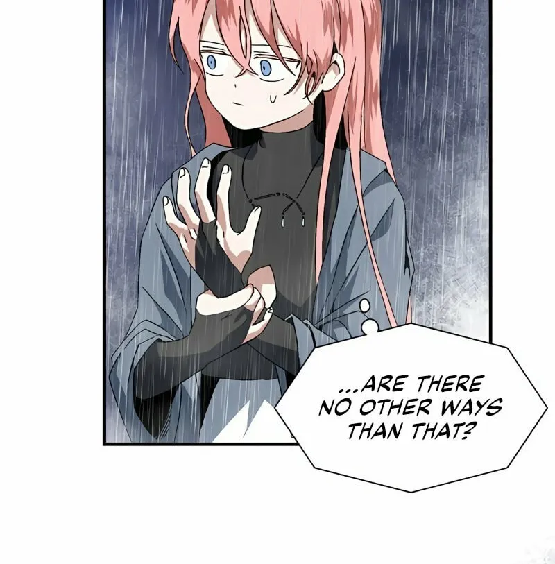 One Step Closer to the Demon King Chapter 2 page 272 - 