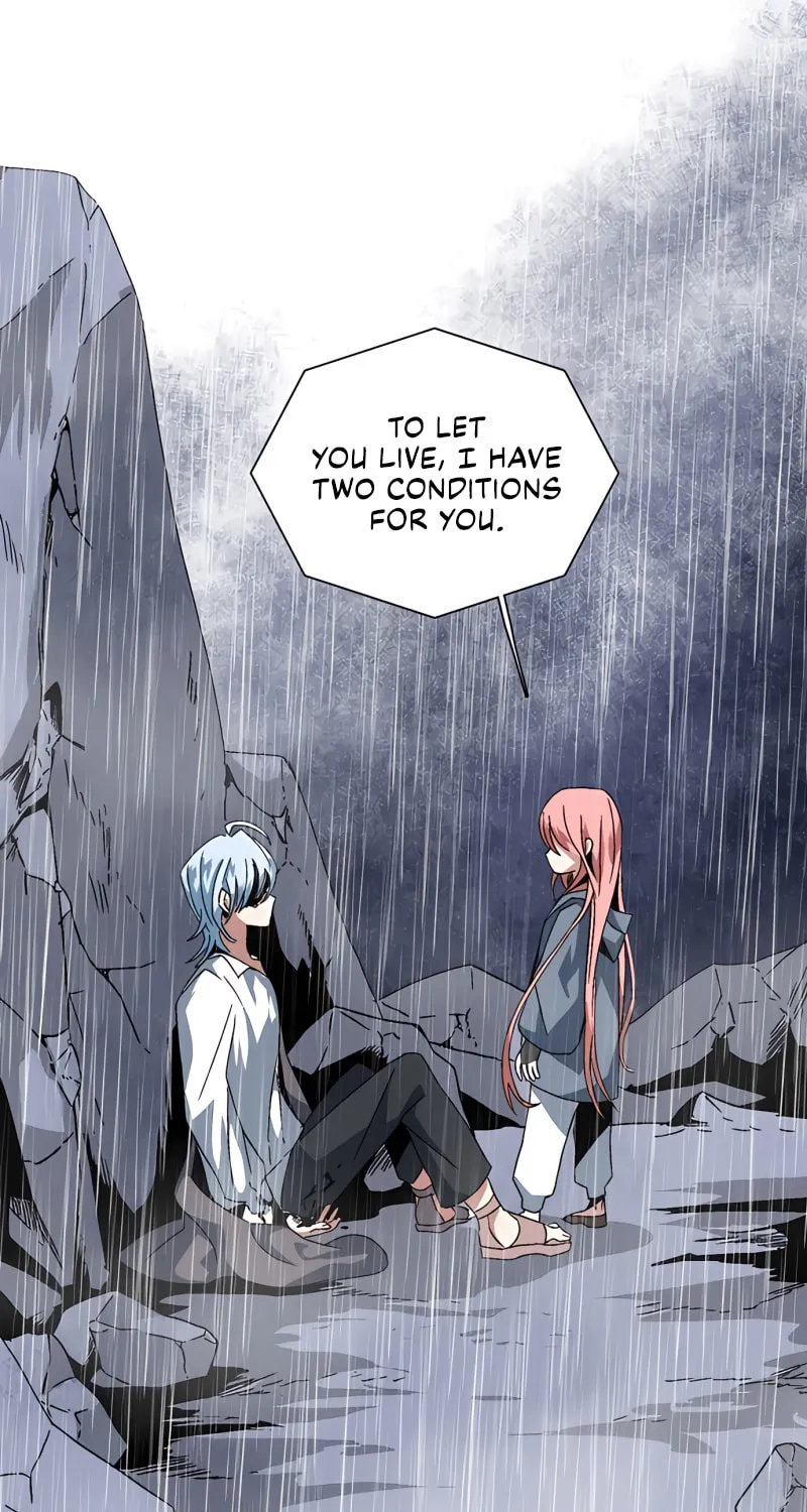 One Step Closer to the Demon King Chapter 2 page 273 - 