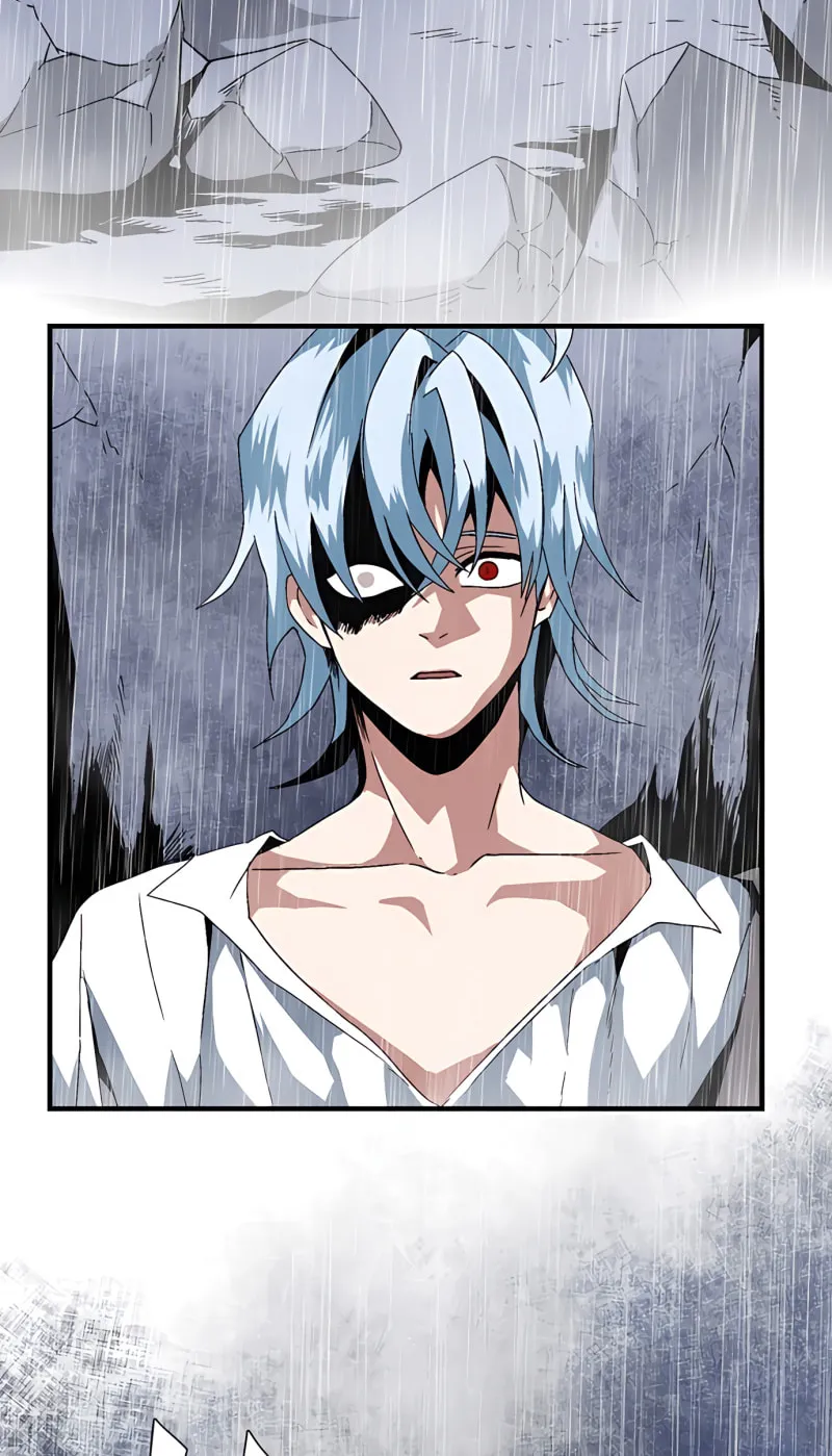 One Step Closer to the Demon King Chapter 2 page 274 - 