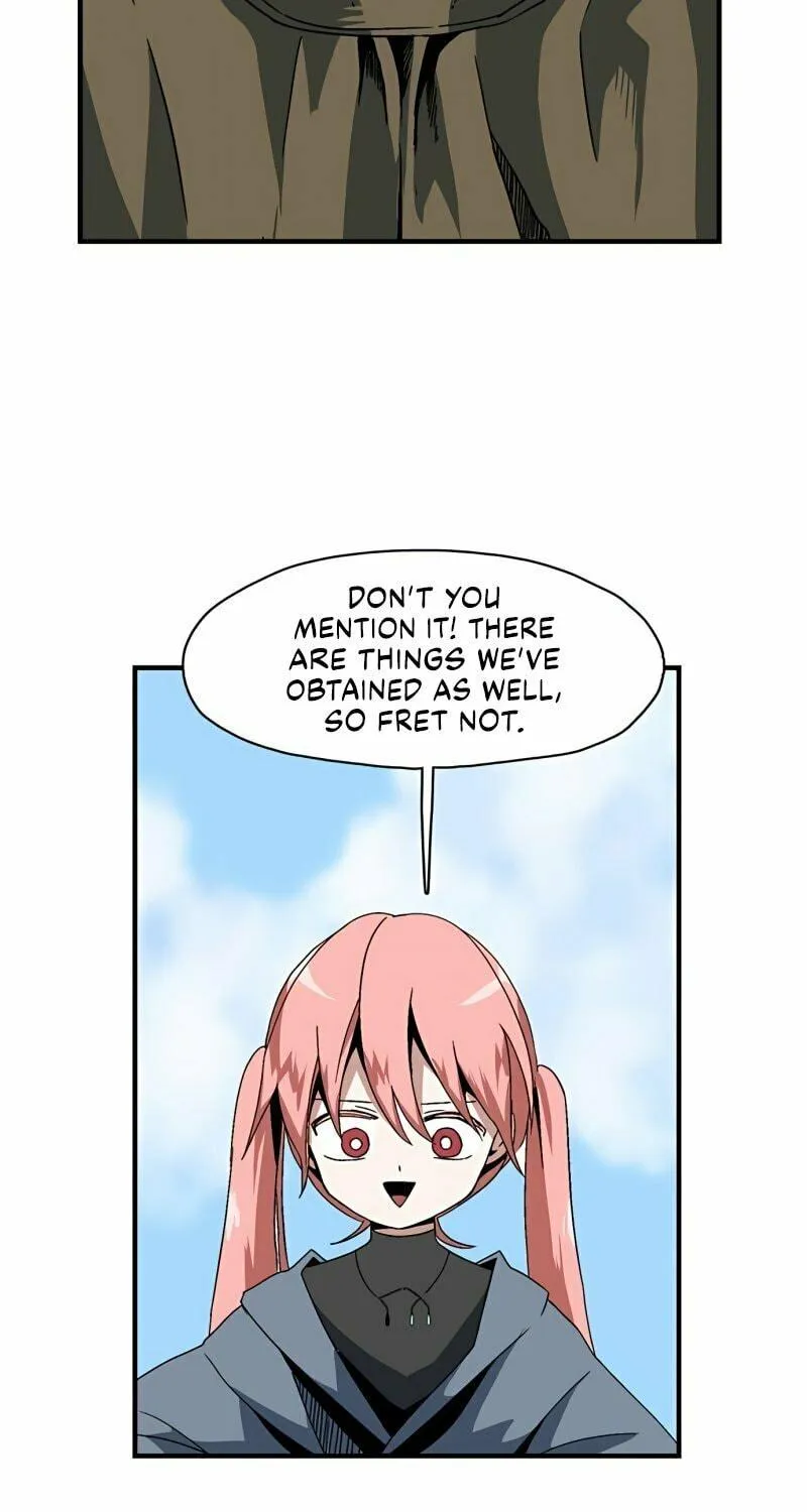 One Step Closer to the Demon King Chapter 2 page 279 - 