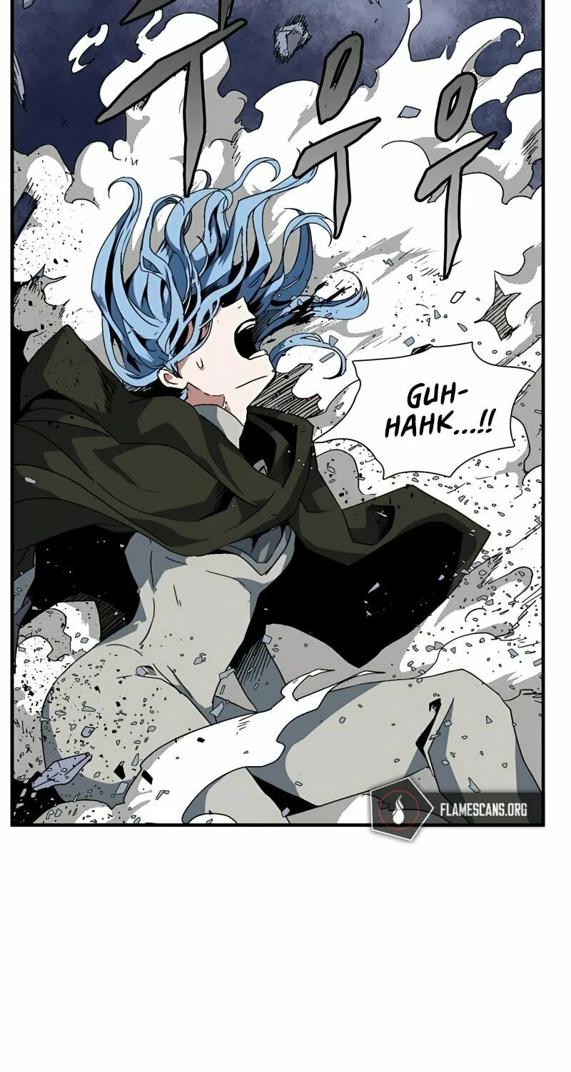 One Step Closer to the Demon King Chapter 2 page 29 - 