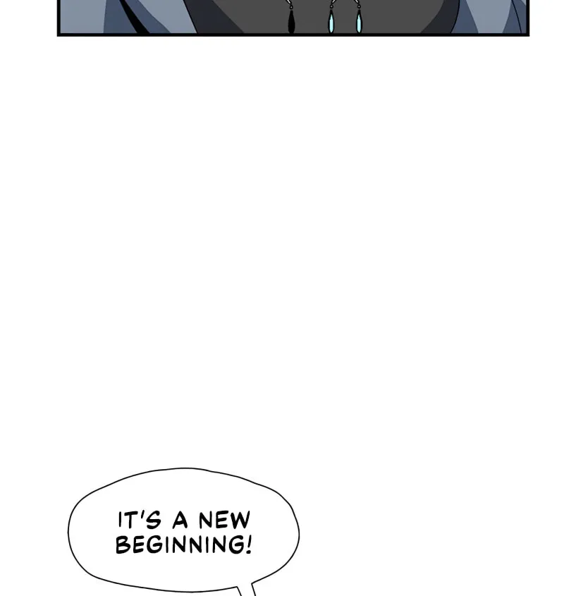 One Step Closer to the Demon King Chapter 2 page 286 - 