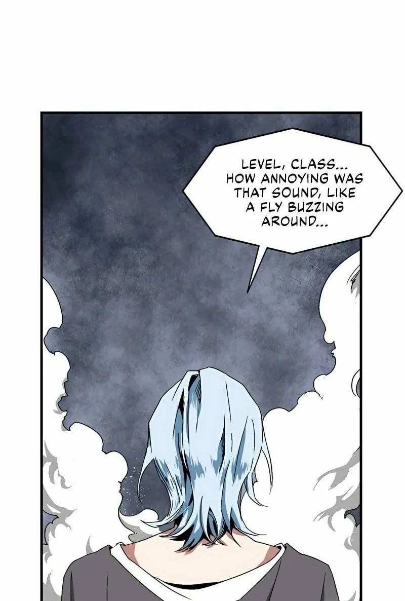 One Step Closer to the Demon King Chapter 2 page 30 - 