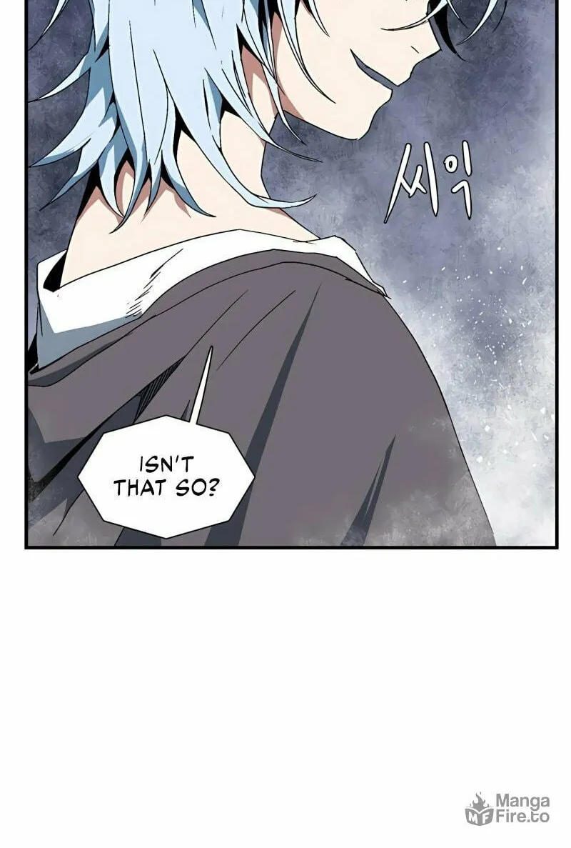 One Step Closer to the Demon King Chapter 2 page 32 - 