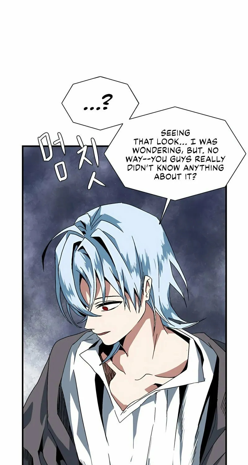 One Step Closer to the Demon King Chapter 2 page 35 - 