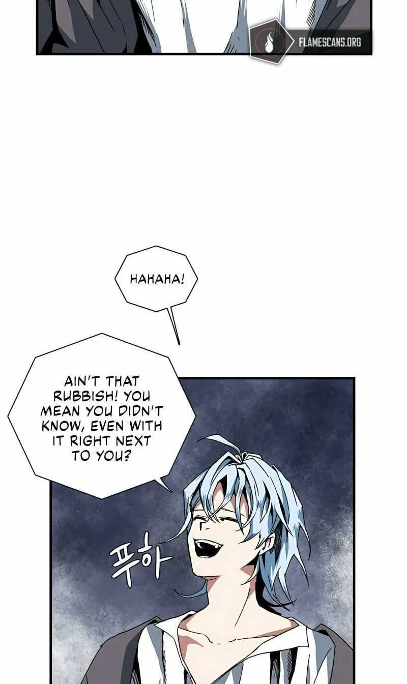 One Step Closer to the Demon King Chapter 2 page 36 - 