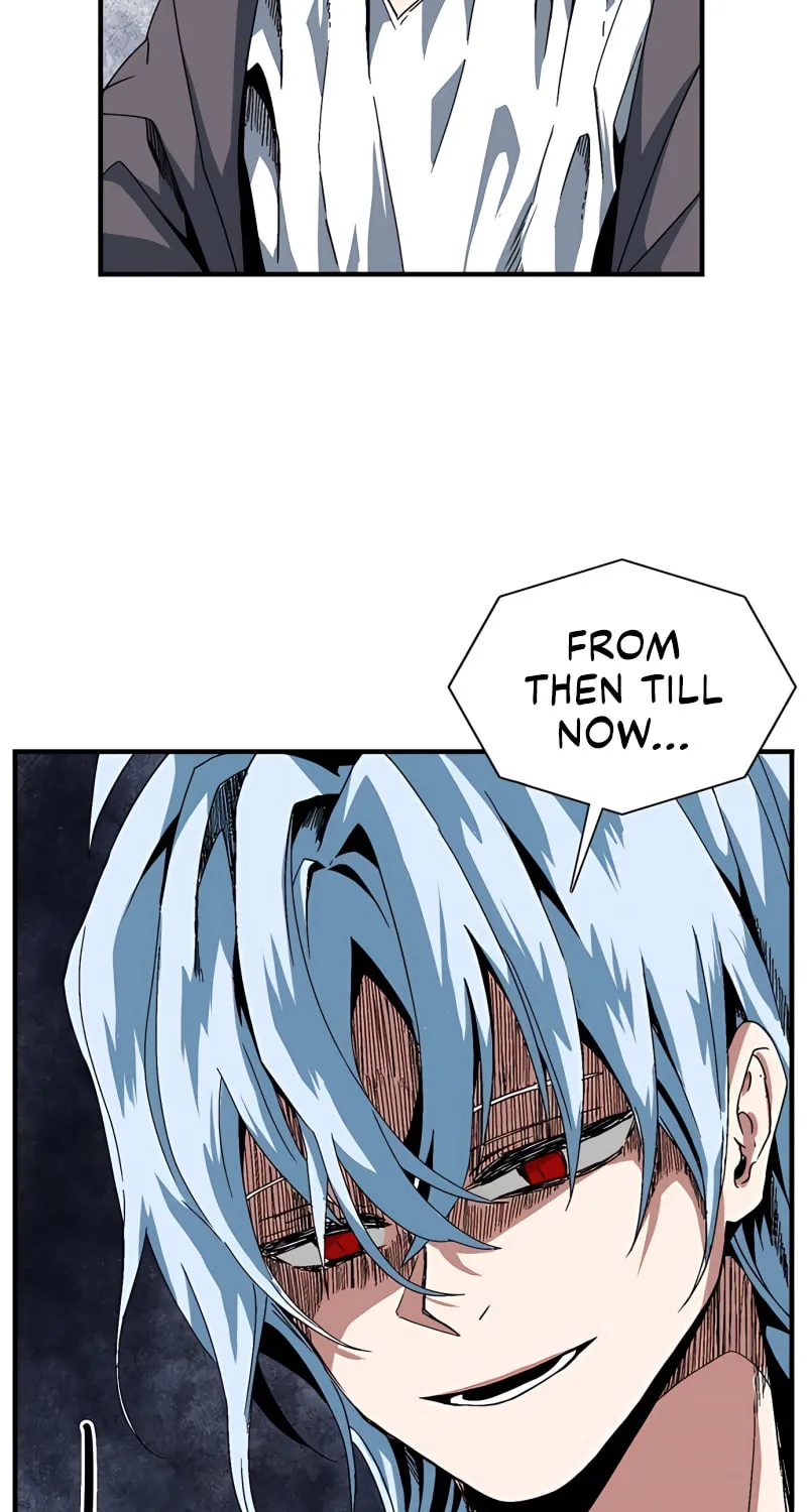 One Step Closer to the Demon King Chapter 2 page 37 - 