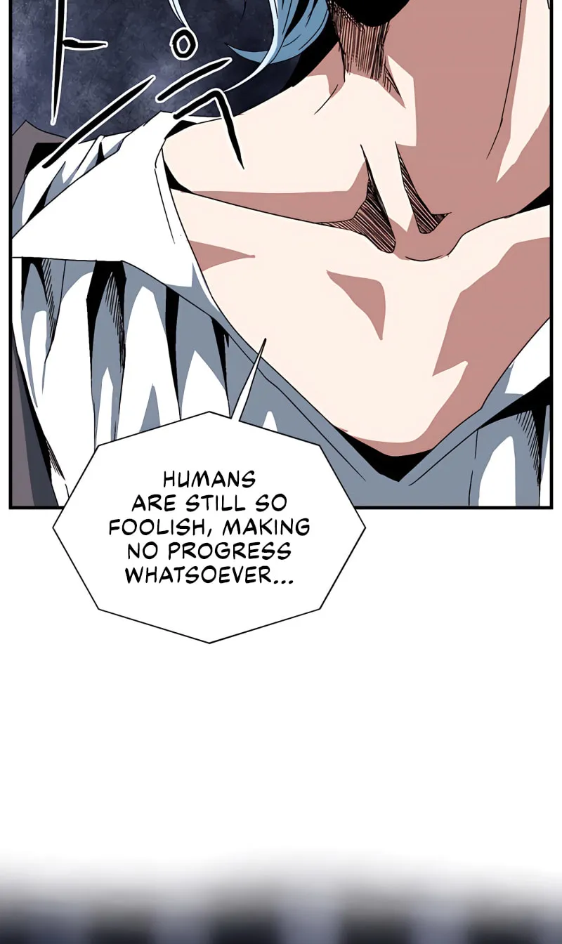 One Step Closer to the Demon King Chapter 2 page 38 - 