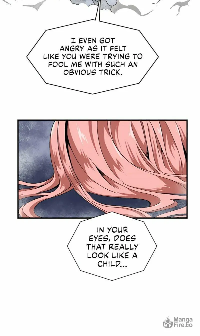 One Step Closer to the Demon King Chapter 2 page 40 - 