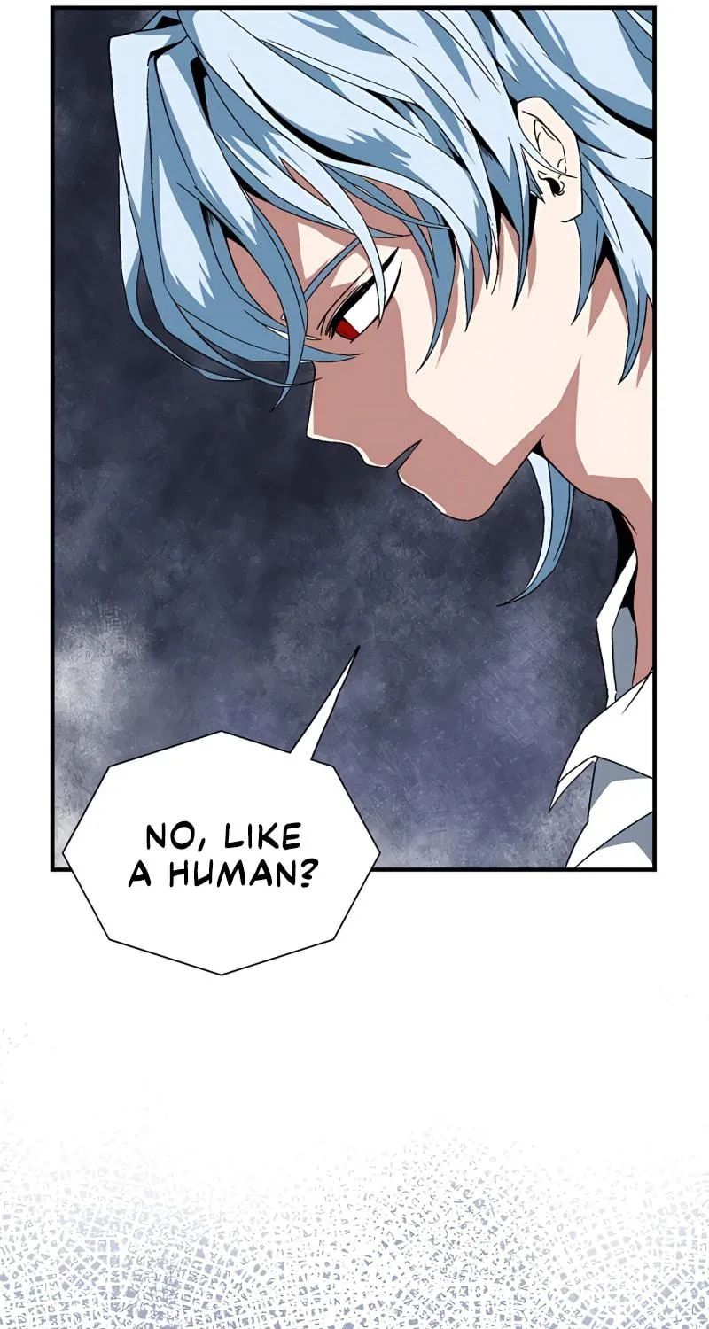 One Step Closer to the Demon King Chapter 2 page 41 - 