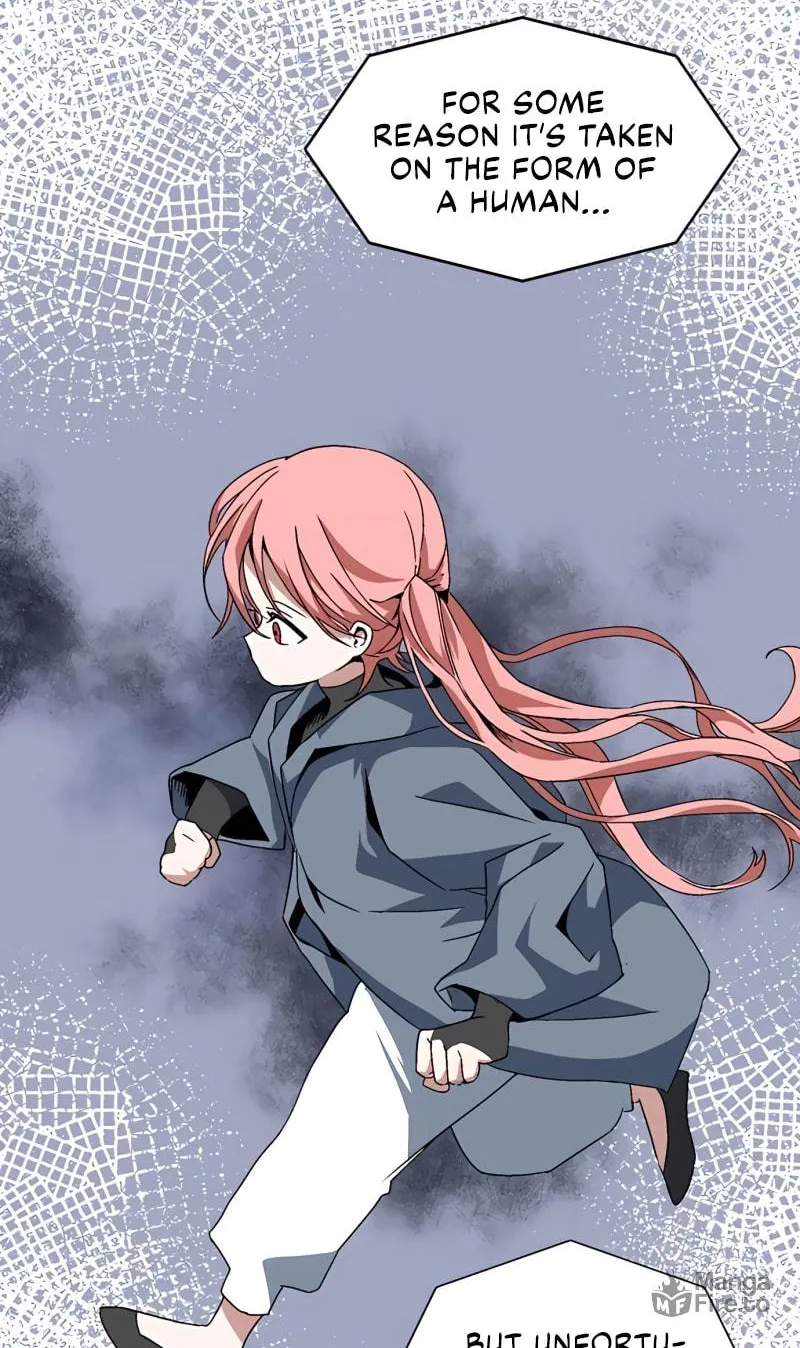 One Step Closer to the Demon King Chapter 2 page 42 - 