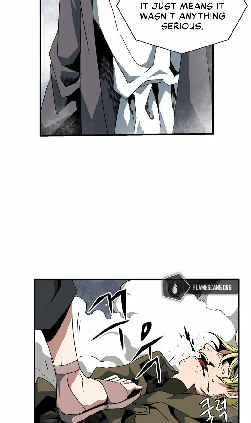 One Step Closer to the Demon King Chapter 2 page 44 - 