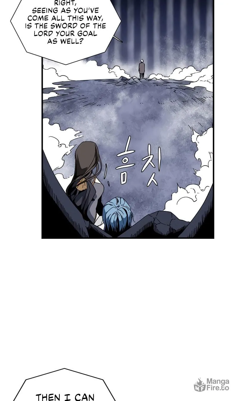 One Step Closer to the Demon King Chapter 2 page 46 - 