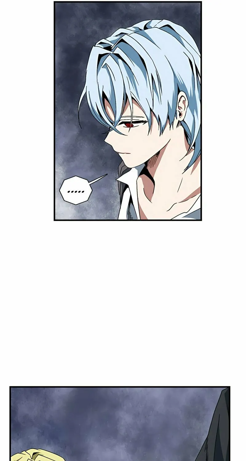 One Step Closer to the Demon King Chapter 2 page 49 - 