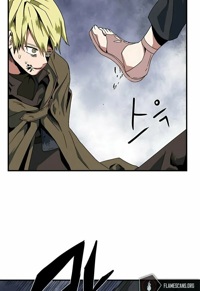 One Step Closer to the Demon King Chapter 2 page 50 - 