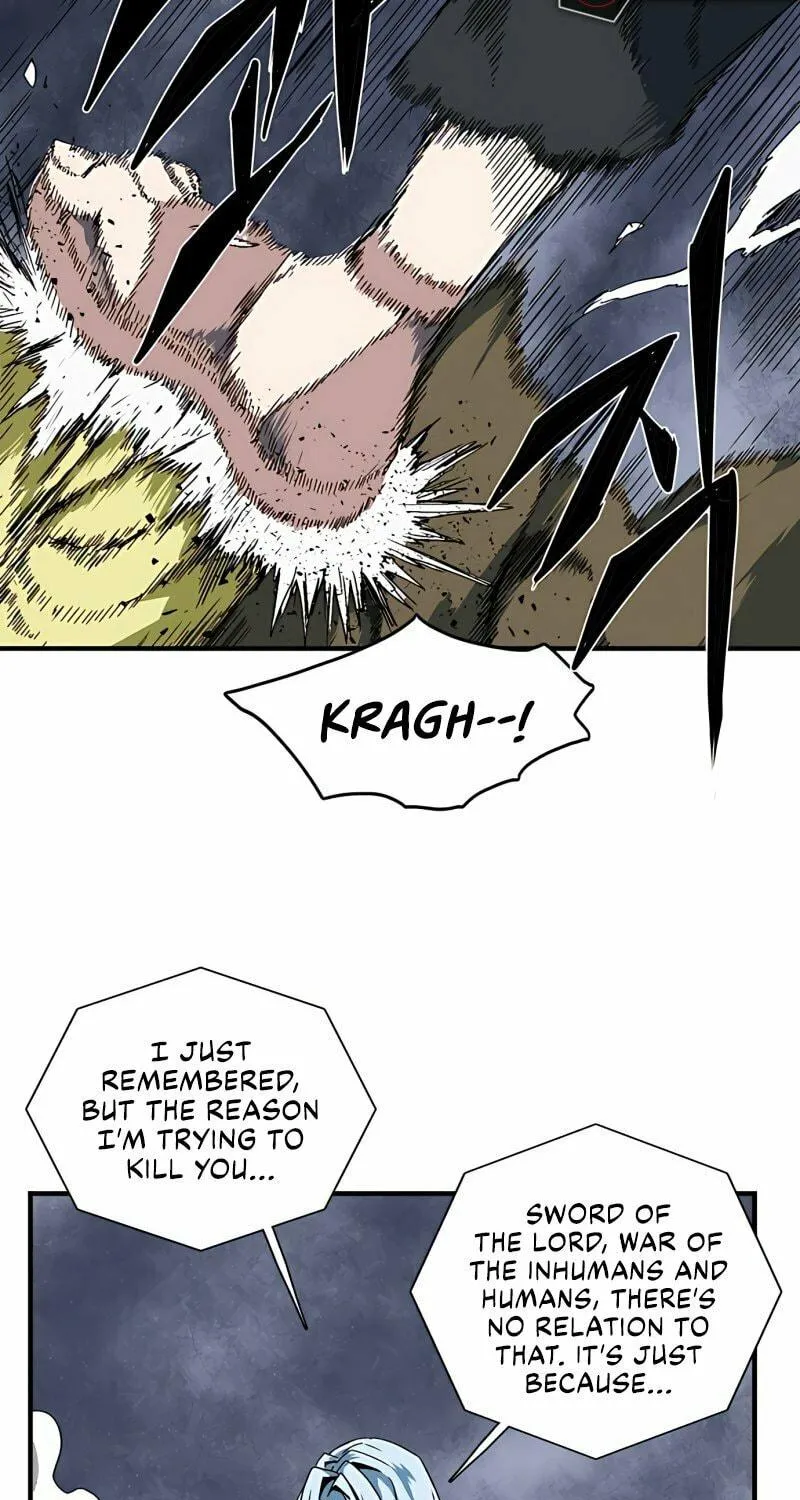 One Step Closer to the Demon King Chapter 2 page 51 - 