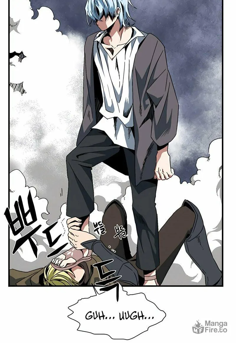 One Step Closer to the Demon King Chapter 2 page 52 - 