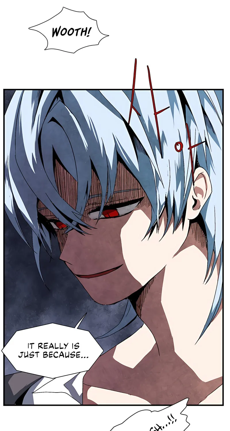 One Step Closer to the Demon King Chapter 2 page 53 - 