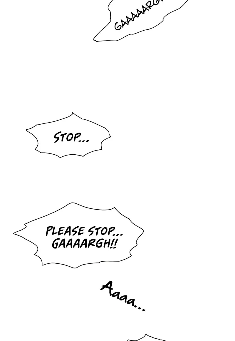 One Step Closer to the Demon King Chapter 2 page 54 - 