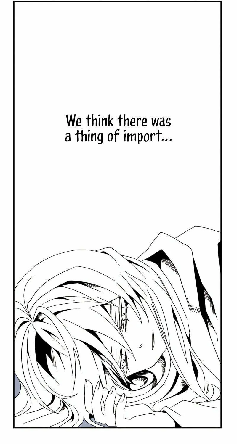 One Step Closer to the Demon King Chapter 2 page 57 - 