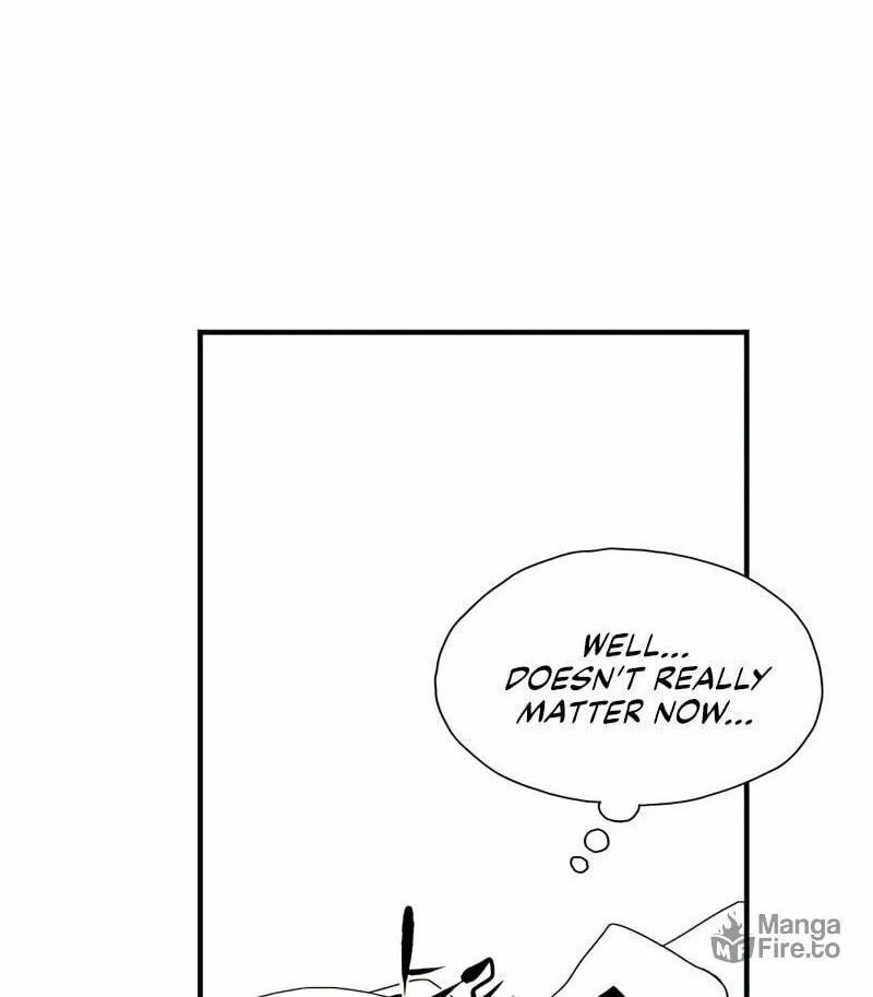 One Step Closer to the Demon King Chapter 2 page 58 - 