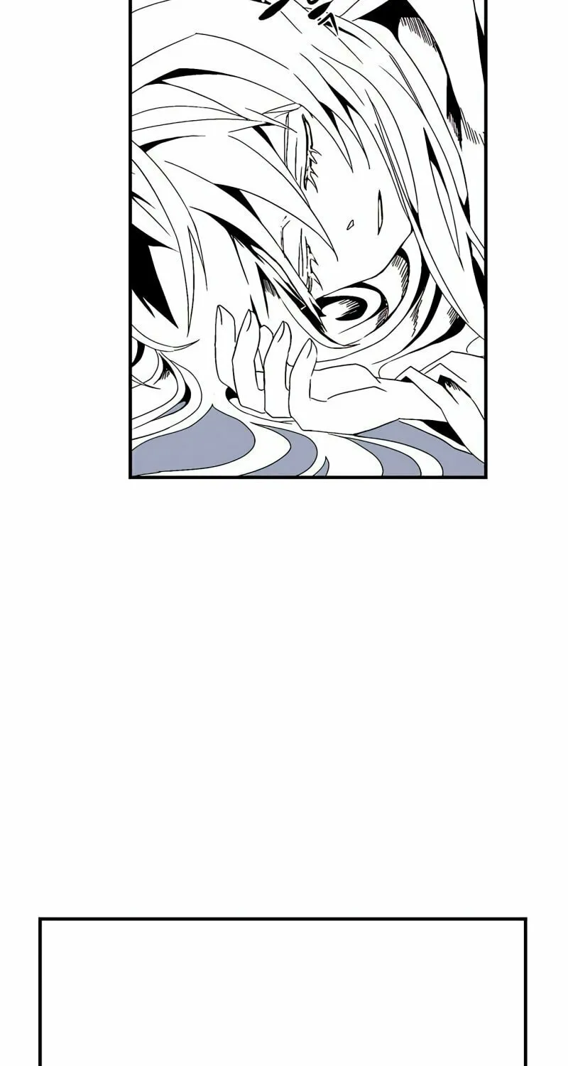One Step Closer to the Demon King Chapter 2 page 59 - 