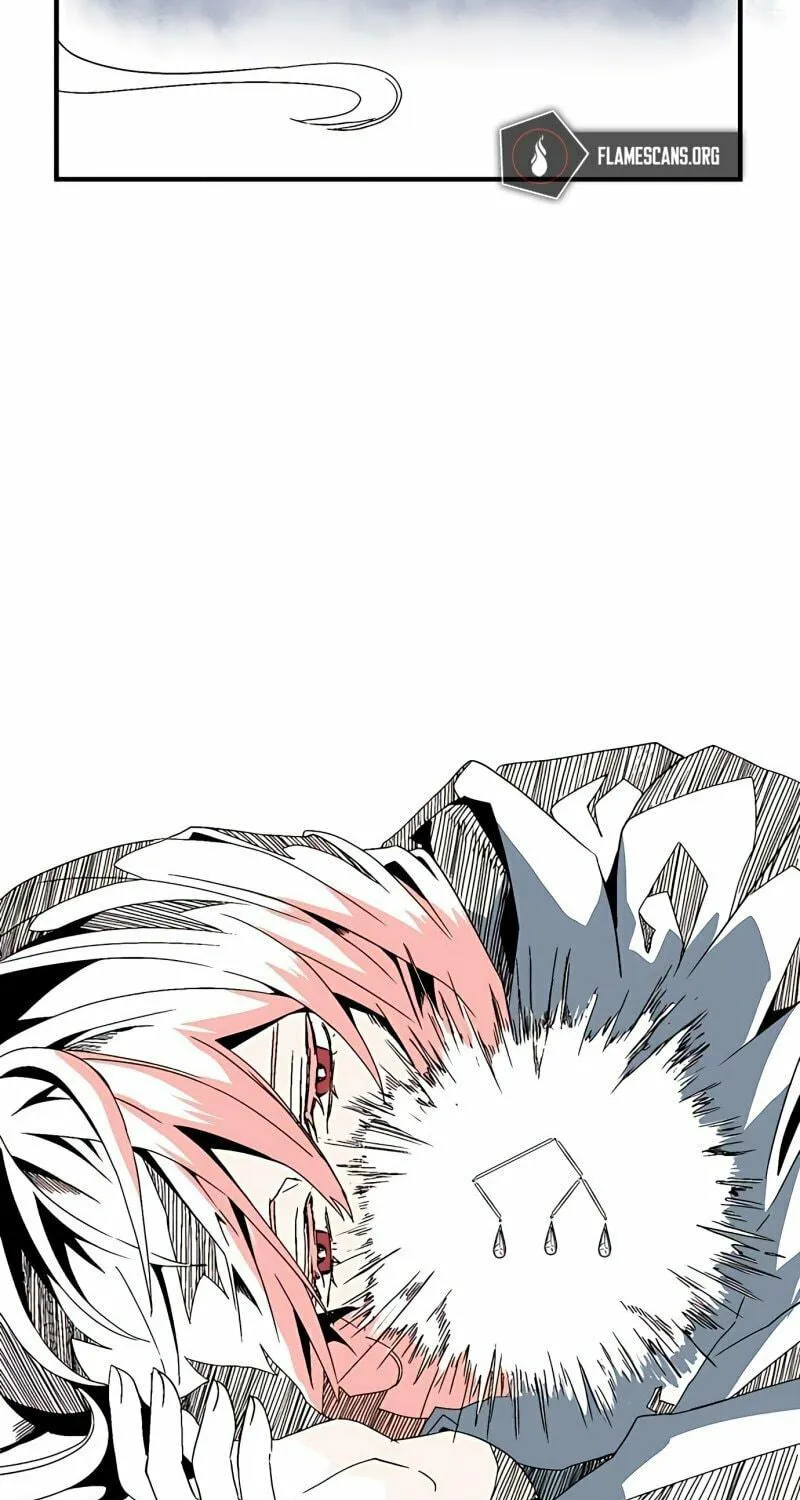 One Step Closer to the Demon King Chapter 2 page 61 - 