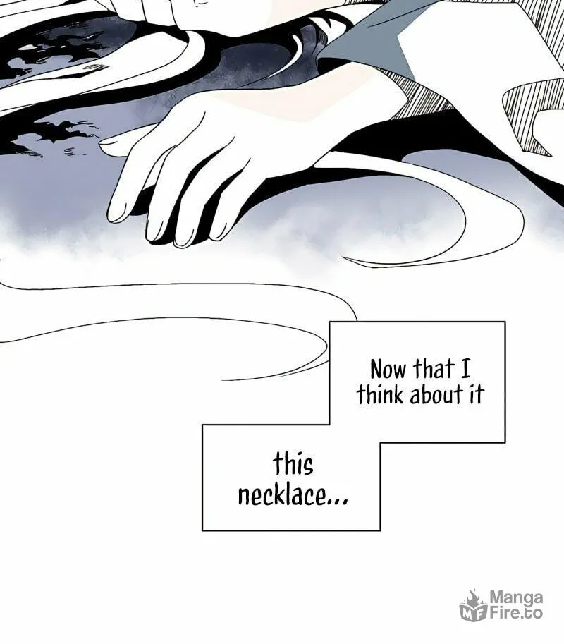 One Step Closer to the Demon King Chapter 2 page 62 - 