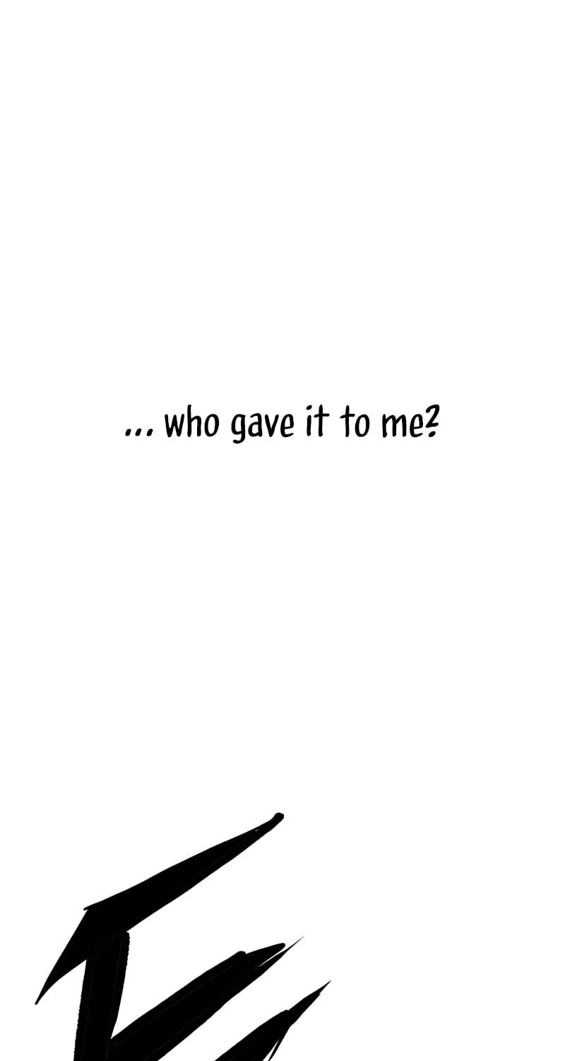 One Step Closer to the Demon King Chapter 2 page 63 - 