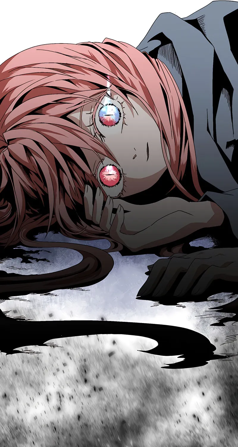 One Step Closer to the Demon King Chapter 2 page 65 - 