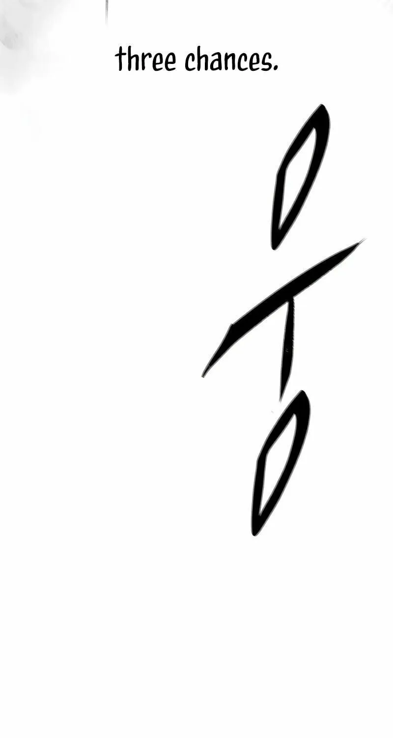 One Step Closer to the Demon King Chapter 2 page 69 - 
