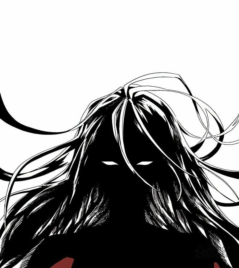 One Step Closer to the Demon King Chapter 2 page 70 - 