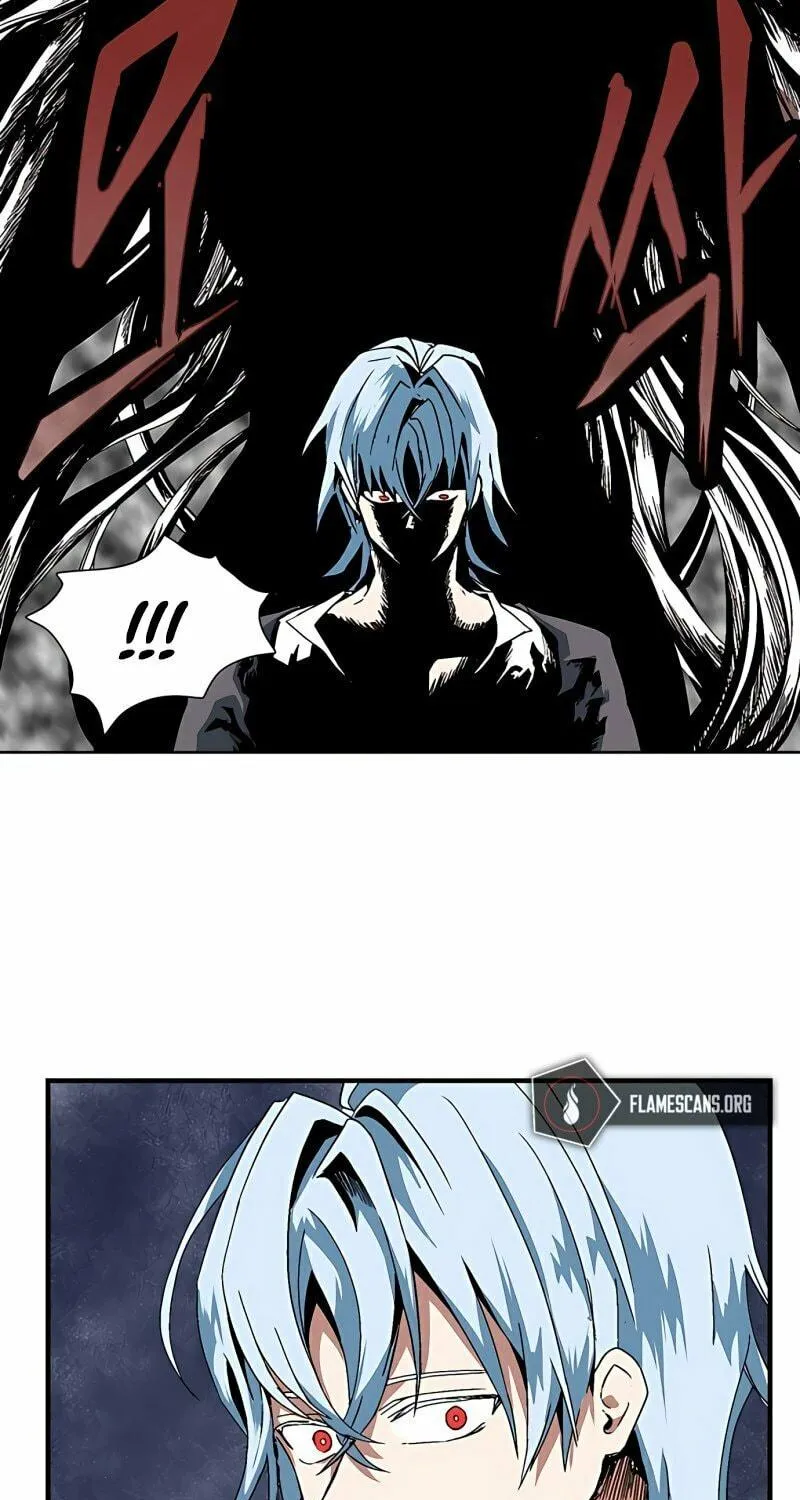 One Step Closer to the Demon King Chapter 2 page 71 - 