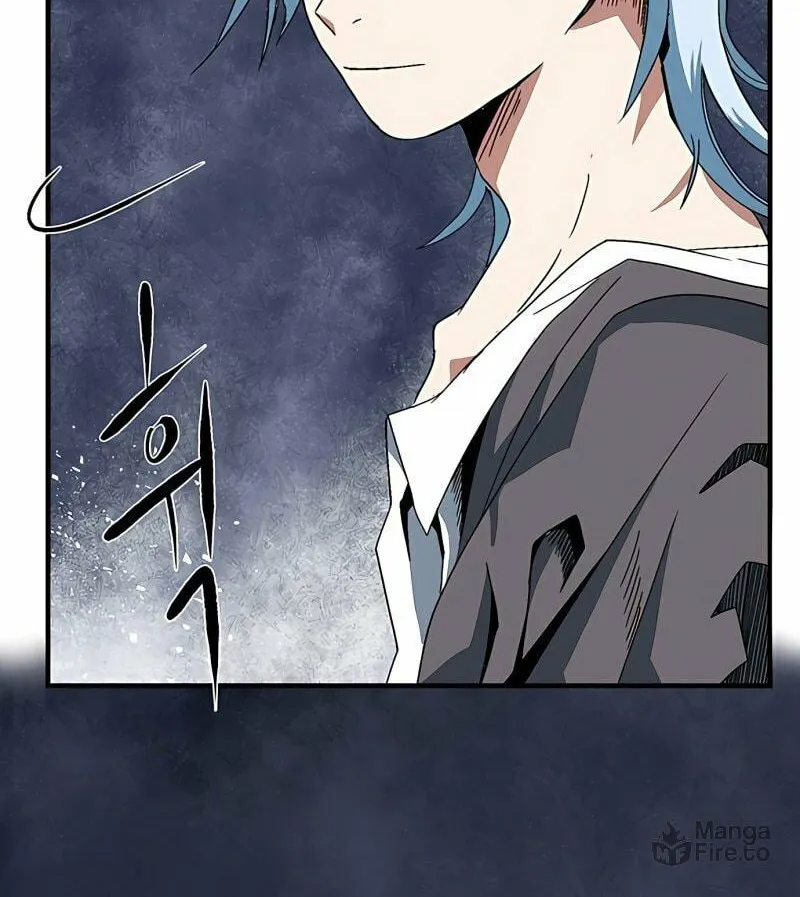One Step Closer to the Demon King Chapter 2 page 72 - 