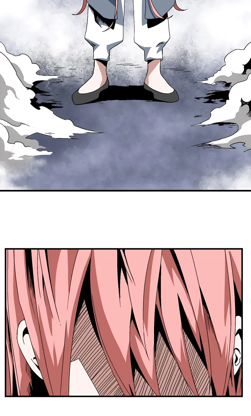 One Step Closer to the Demon King Chapter 2 page 74 - 