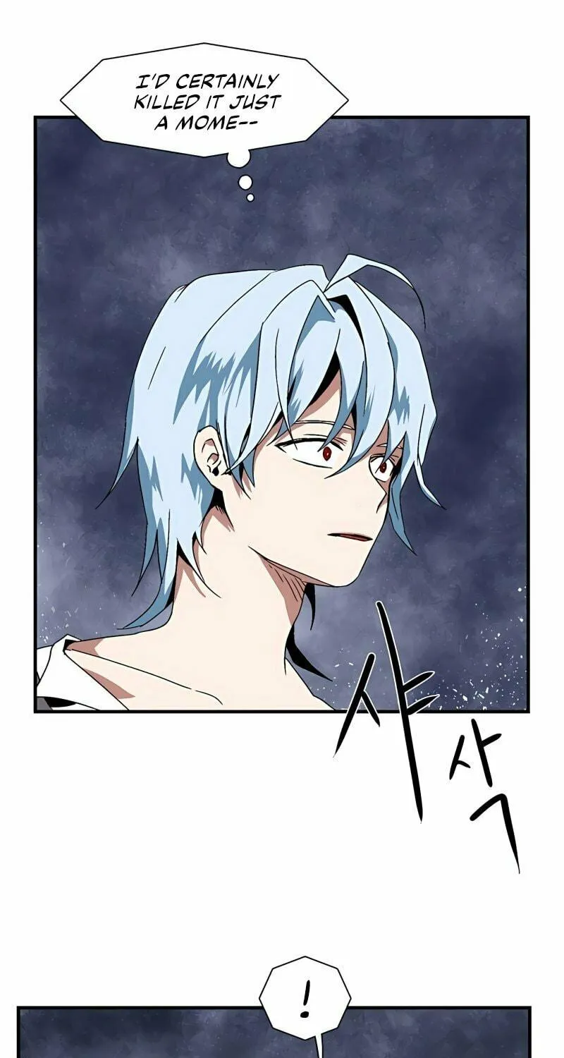 One Step Closer to the Demon King Chapter 2 page 75 - 