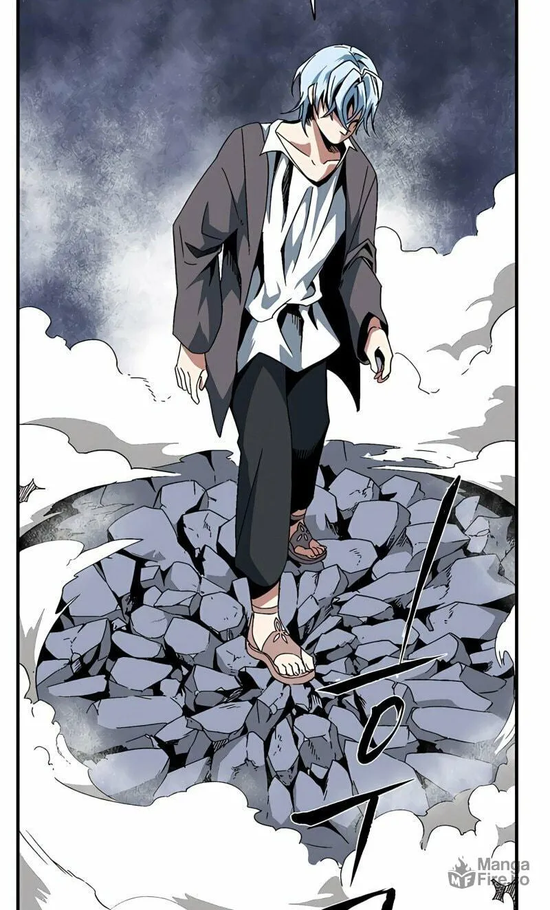 One Step Closer to the Demon King Chapter 2 page 76 - 
