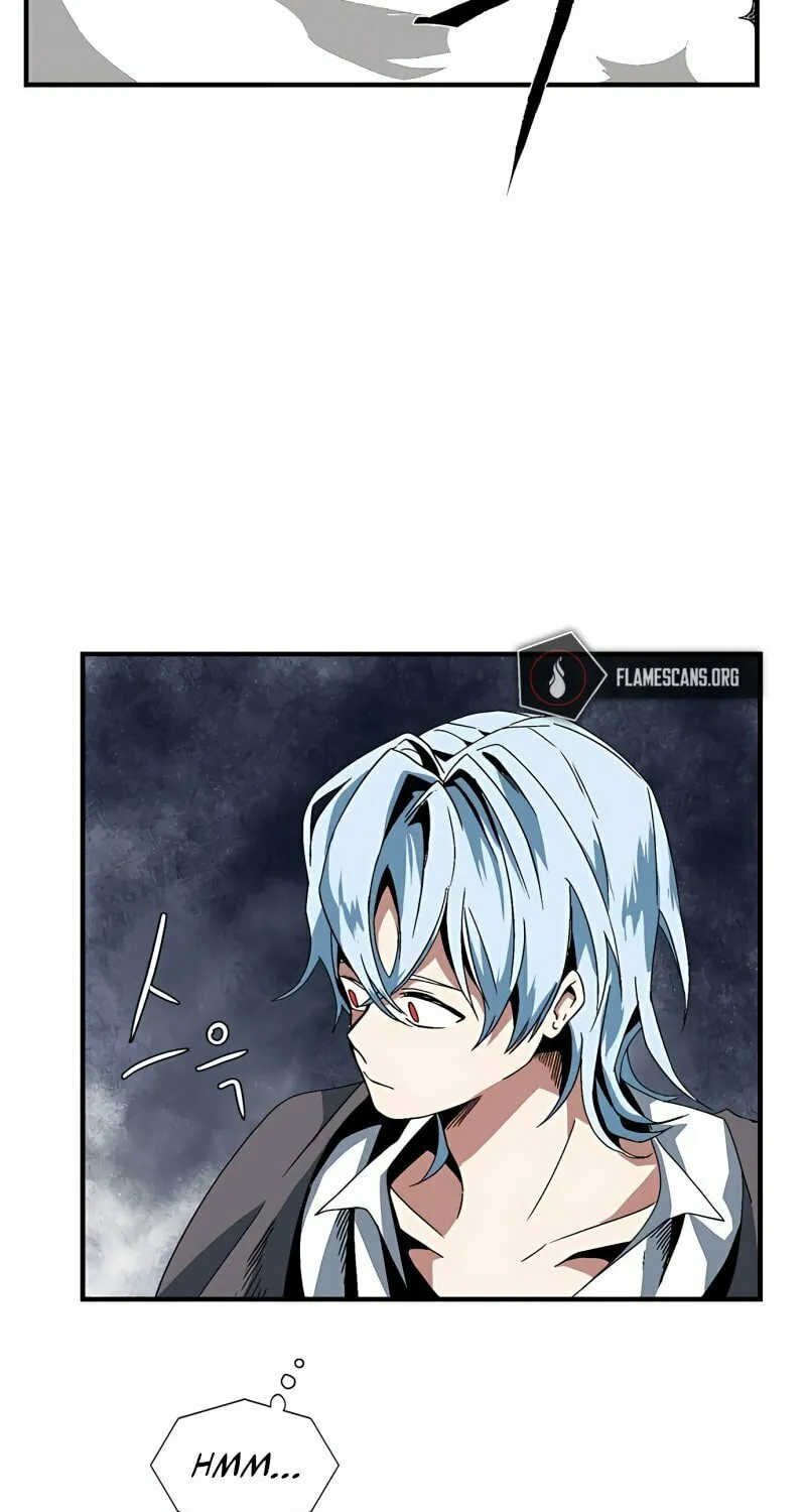 One Step Closer to the Demon King Chapter 2 page 77 - 