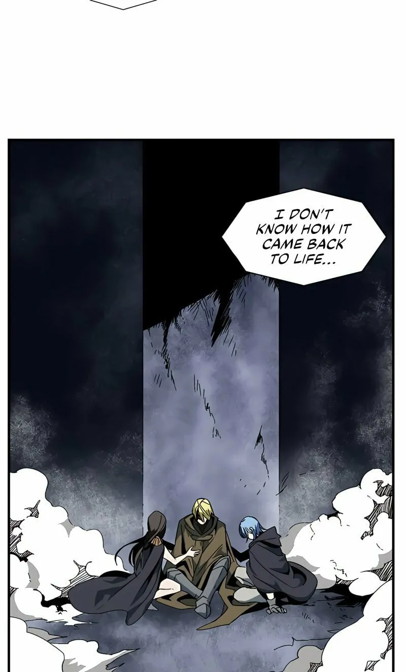 One Step Closer to the Demon King Chapter 2 page 78 - 