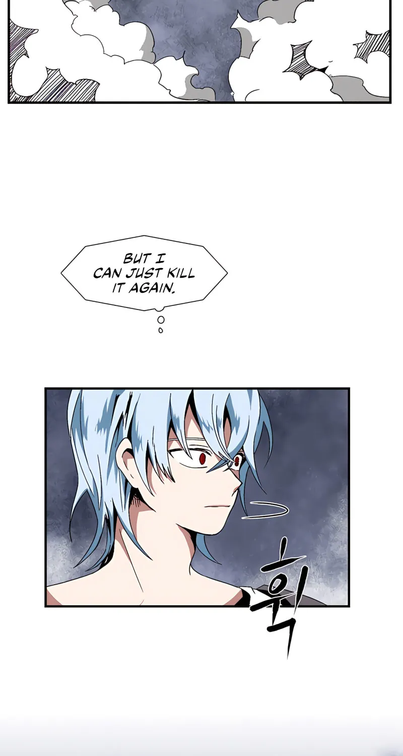 One Step Closer to the Demon King Chapter 2 page 79 - 
