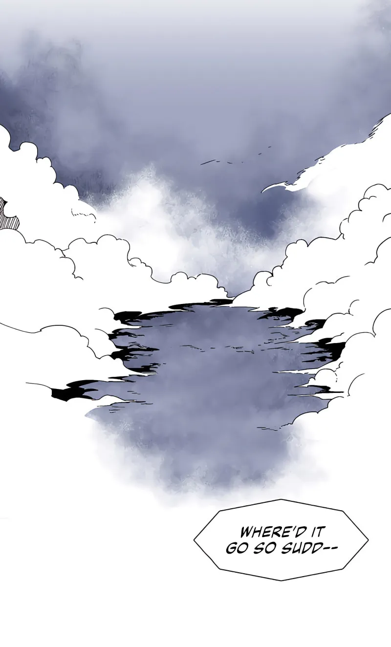 One Step Closer to the Demon King Chapter 2 page 80 - 