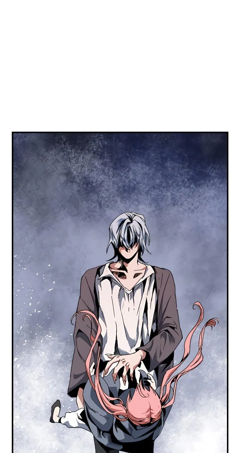 One Step Closer to the Demon King Chapter 2 page 9 - 