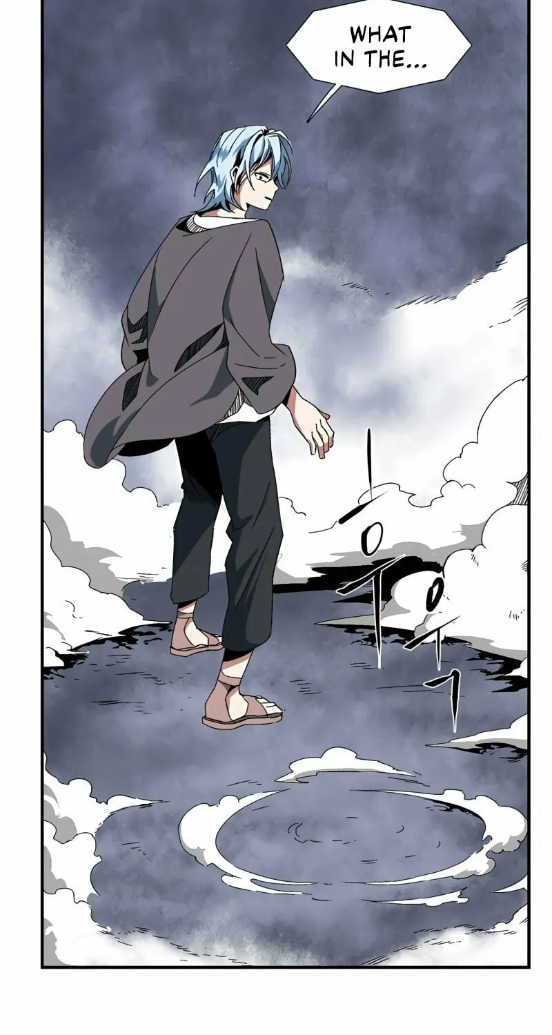 One Step Closer to the Demon King Chapter 2 page 82 - 