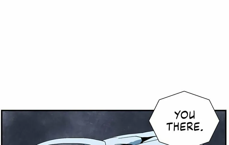 One Step Closer to the Demon King Chapter 2 page 83 - 